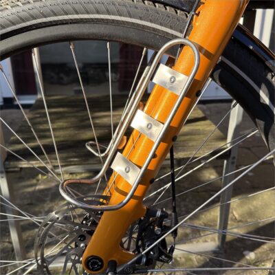 King cage Manything Cage