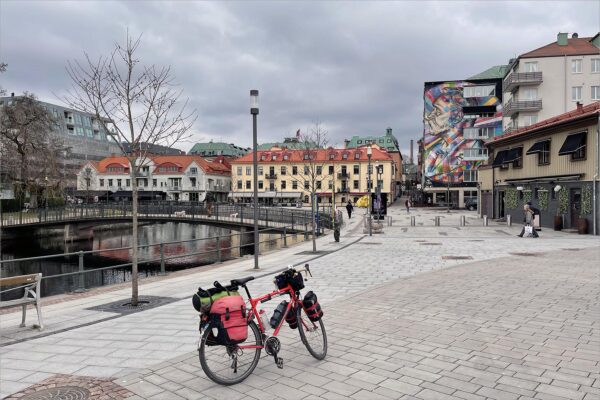 Borås