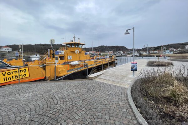 Hamburgsund