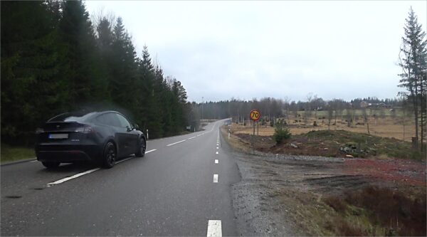 Länsvägen 180