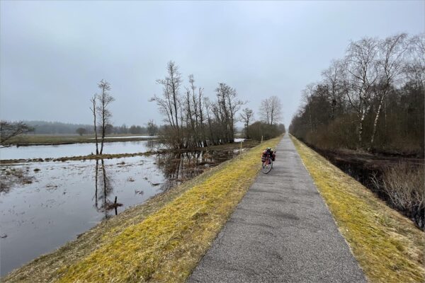 Sjuhäradsleden